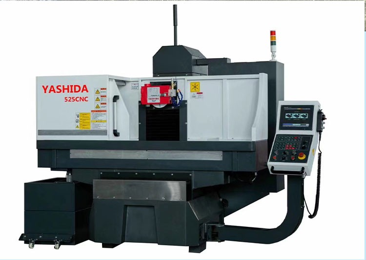 数控磨床详情页模板_02.jpg 数控磨床详情页模板_02.jpg