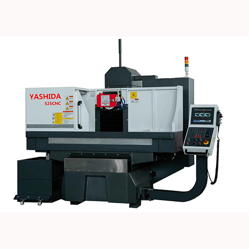 YASHIDA-525CNC数控磨床 YASHIDA-525CNC数控磨床