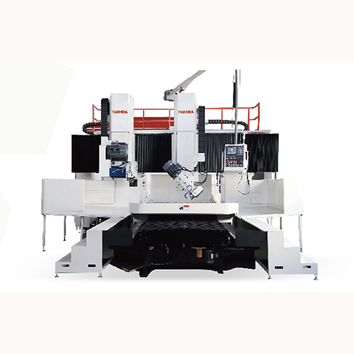 PG-NC高精度CNC龙门导轨磨床 PG-NC高精度CNC龙门导轨磨床