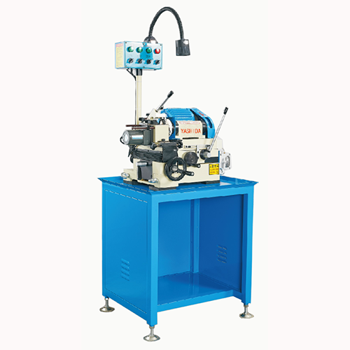 MG-01内外圆微经磨床(手动) MG-01内外圆微经磨床(手动)