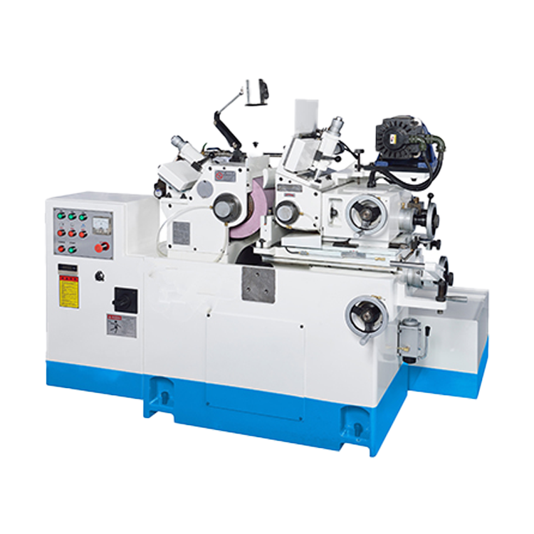 CG-12S无心外圆磨床 CG-12S无心外圆磨床